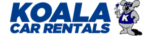 koala car rentals logo