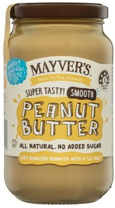 mayvers-peanut-butter