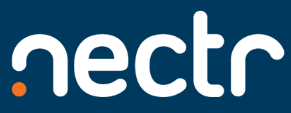 nectr logo