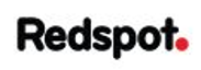 redspot-logo-2020