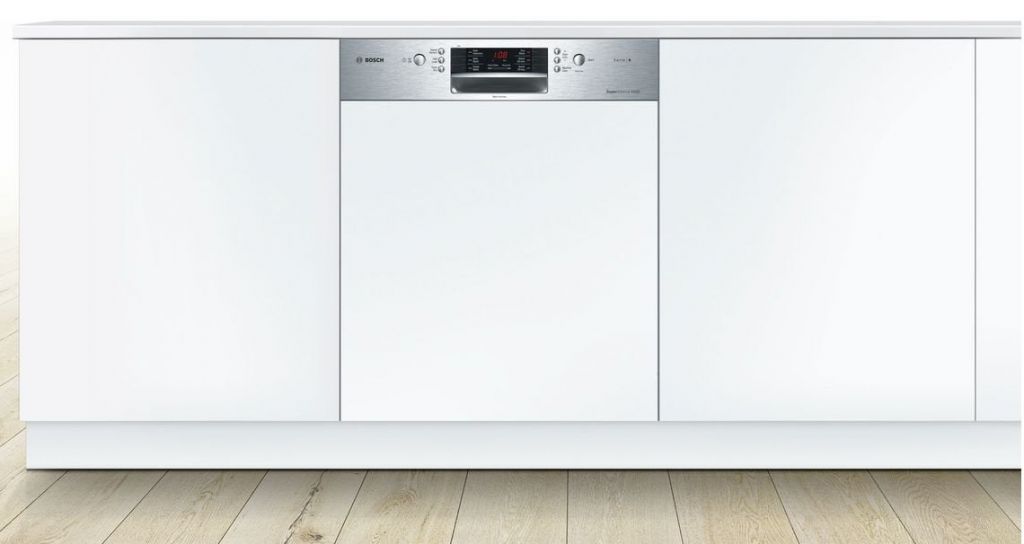 Dishwasher Pricing Guide Dishwasher Costs Canstar Blue