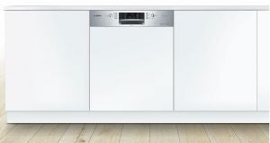 semi-integrated dishwasher prices