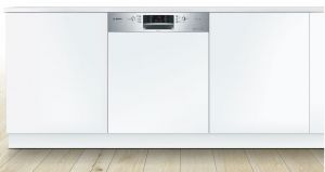 semi-integrated dishwasher prices