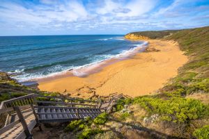 Bells Beach