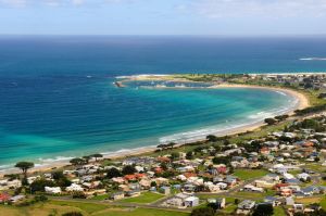 Apollo Bay