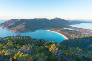 Freycinet National Park