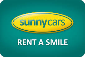 sunny-cars-logo