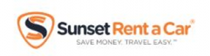 sunset-rent-a-car-logo