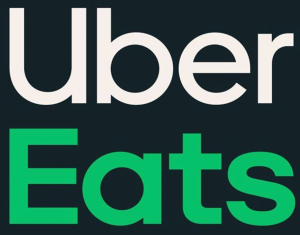 Uber Eats review
