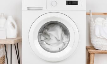 water efficient washing machines review