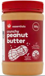 woolworths_peanut_butter