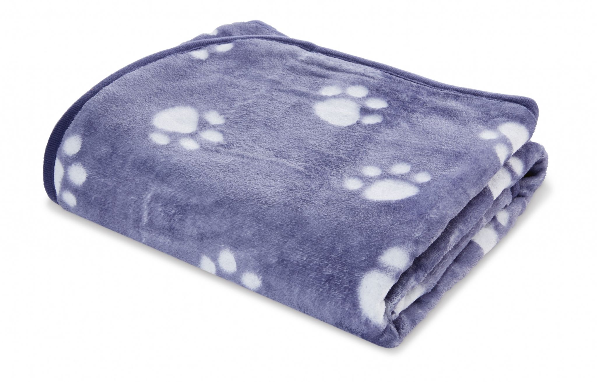 ALDI’s Pampered Pets Special Buys are Back with Tiny Sofas for Your Dog