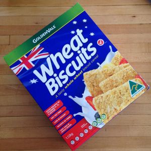 ALDI-Wheat-Cereal