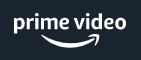 Amazon Prime Video