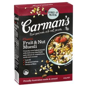 Carmens_Muesli_2