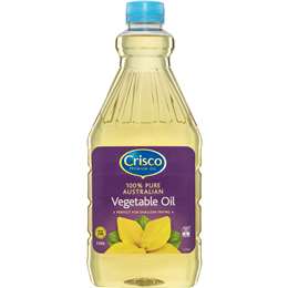 Crisco best cooking oil vegetable oil canola oil review rating