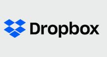 DropBox