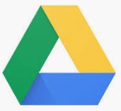 GoogleDrive