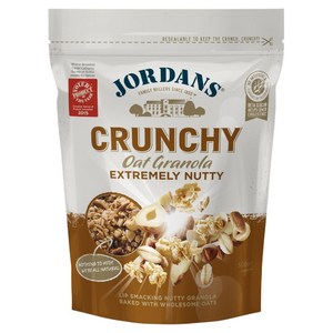 Jordans_Muesli