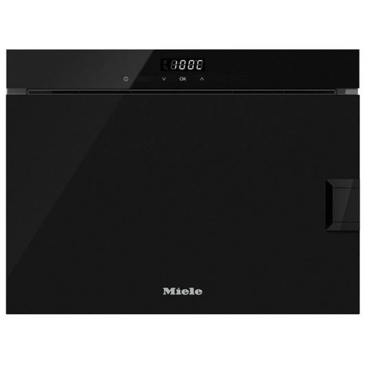 Miele Ovens Review & Guide Canstar Blue