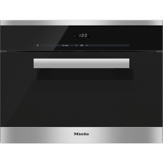 Miele Ovens Review Models, Features & Prices Canstar Blue