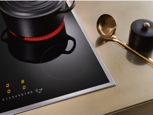 Miele Electric Cooktops ratings review prices