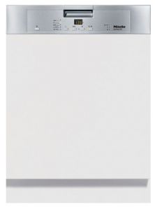 miele g 6927 sci xxl