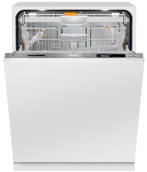 Miele Dishwashers Review Models, Features & Prices Canstar Blue