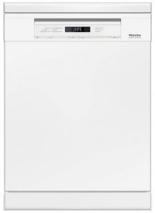 miele g 4263 scvi reviews