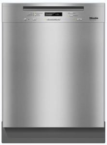 Miele G 6727  SCU XXL Built-Under Dishwasher rating review prices