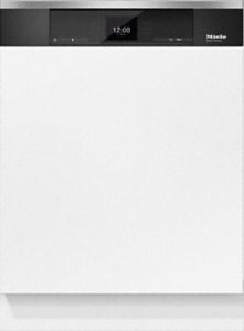 miele g6620sc best price