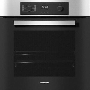 Miele H 2267-1 B Active Oven rating review cheapest oven prices