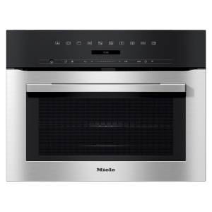 Miele H 7140 BM Speed Oven cheapest rating review prices