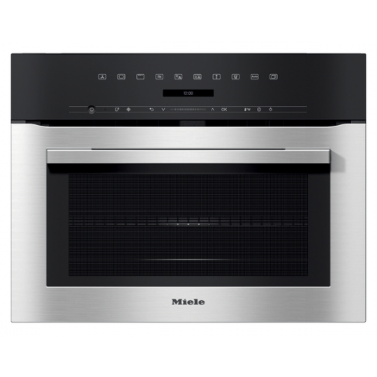 Miele Ovens Review & Guide Canstar Blue