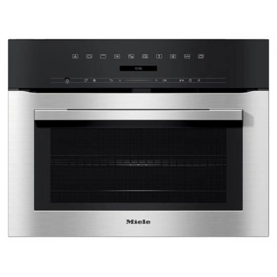 Miele Ovens Review & Guide Canstar Blue