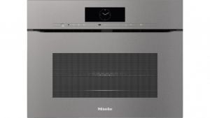Miele H 7840 BMX Speed Oven most expensive rating review prices
