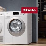 Miele washing machines washer front loader 7kh 8kg 9kg prices review rating