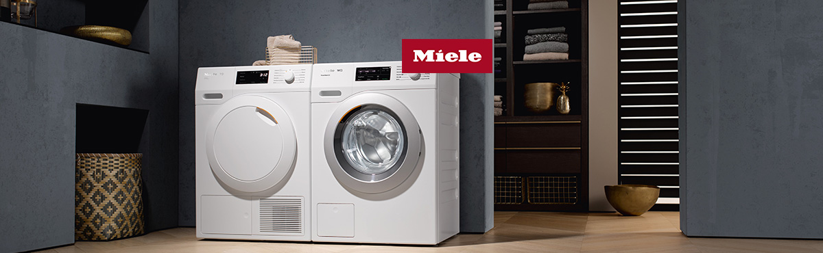 Miele washing machines washer front loader 7kh 8kg 9kg prices review rating