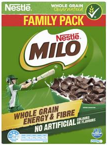 Milo_Cereal