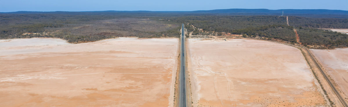 Nullarbor