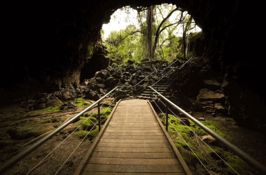 Undara-Volcano-Lava-Tubes-540x356