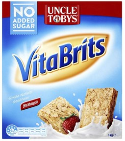 Vitabrits_cereal