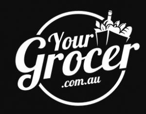 YourGrocer