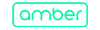 Amber Electric Logo