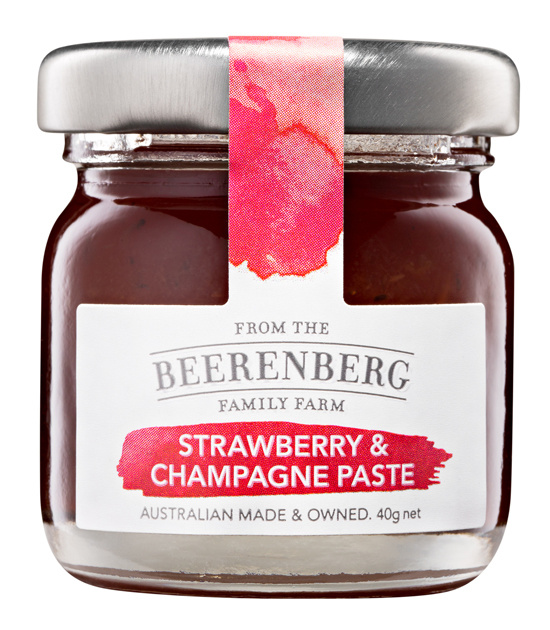 Best Sauces & Relish Supermarket Brands Compared ─ Canstar Blue