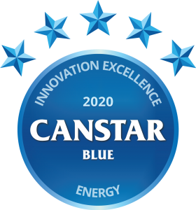 cns-innovation-excellence-energy-2020