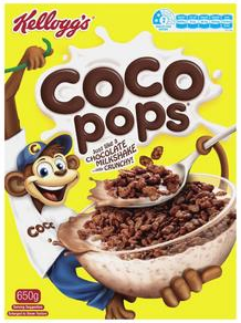 coco_pops_cereal