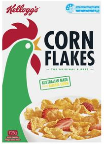 corn_flakes_cereal