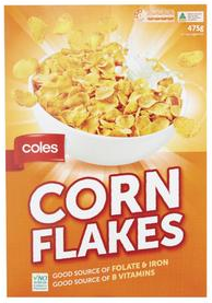 corn_flakes_coles