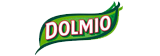 Dolmio